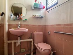 Blk 752 Nee Soon Central Green (Yishun), HDB 4 Rooms #565719071